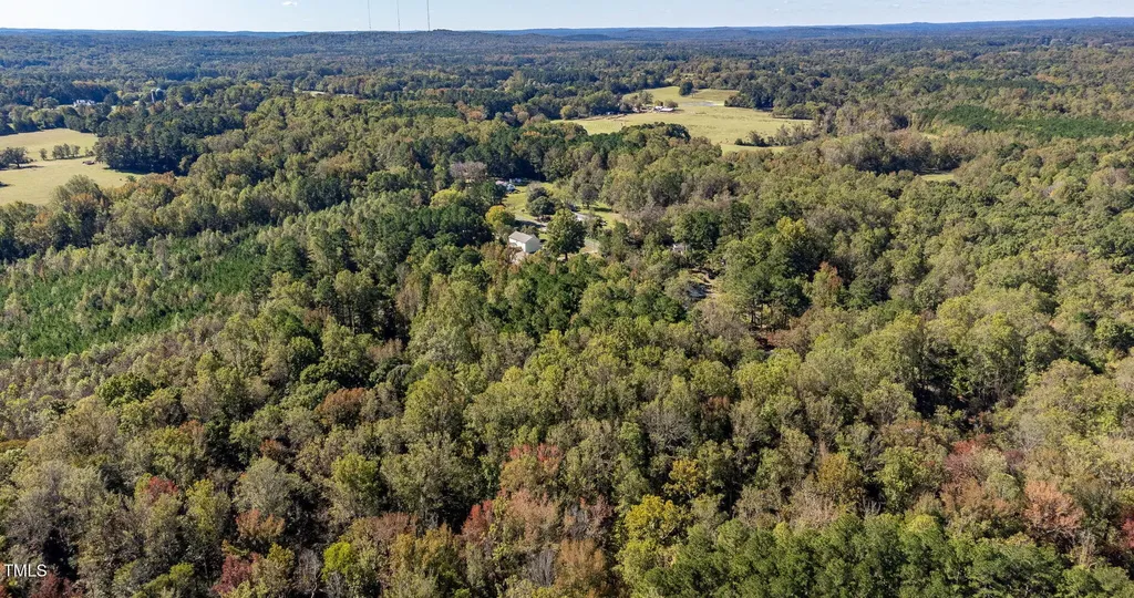 0 Neville Road Chapel Hill NC 27516