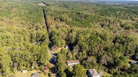 0 Neville Road Chapel Hill NC 27516