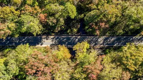 0 Neville Road Chapel Hill NC 27516