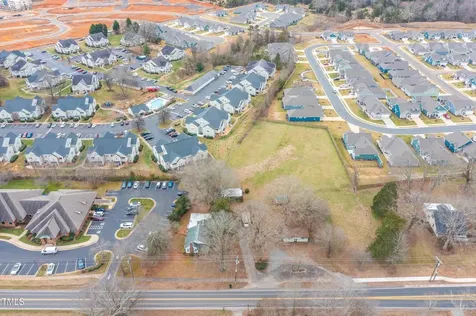1111 S Fifth Street Mebane NC 27302