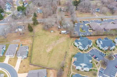 1111 S Fifth Street Mebane NC 27302