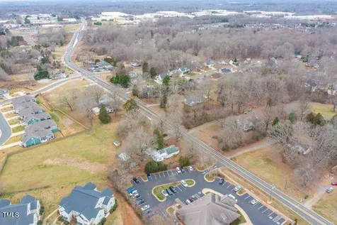 1111 S Fifth Street Mebane NC 27302
