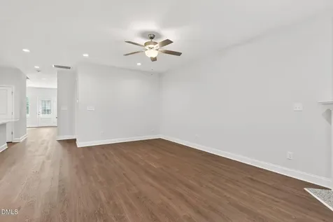 3204 Carriden Drive Fayetteville NC 28306