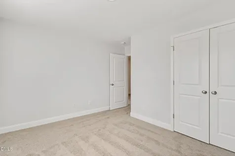 3204 Carriden Drive Fayetteville NC 28306