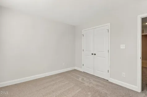 3204 Carriden Drive Fayetteville NC 28306