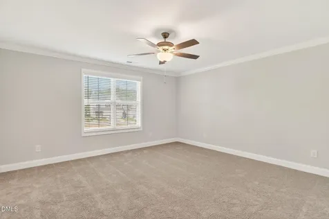 3204 Carriden Drive Fayetteville NC 28306