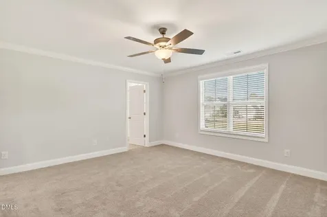 3204 Carriden Drive Fayetteville NC 28306