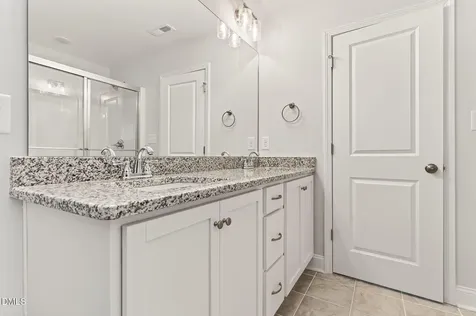 3204 Carriden Drive Fayetteville NC 28306