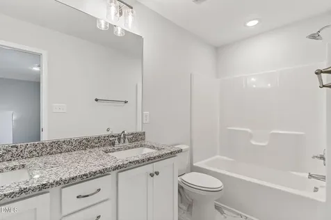 3204 Carriden Drive Fayetteville NC 28306