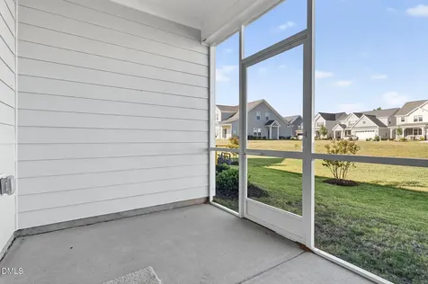 3204 Carriden Drive Fayetteville NC 28306
