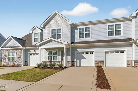 3204 Carriden Drive Fayetteville NC 28306