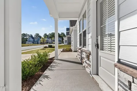 3204 Carriden Drive Fayetteville NC 28306