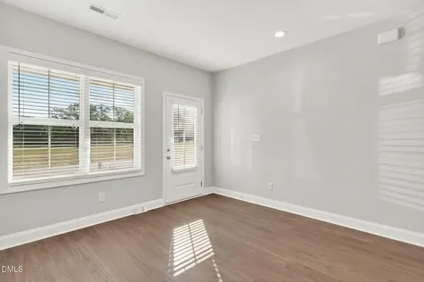 3204 Carriden Drive Fayetteville NC 28306