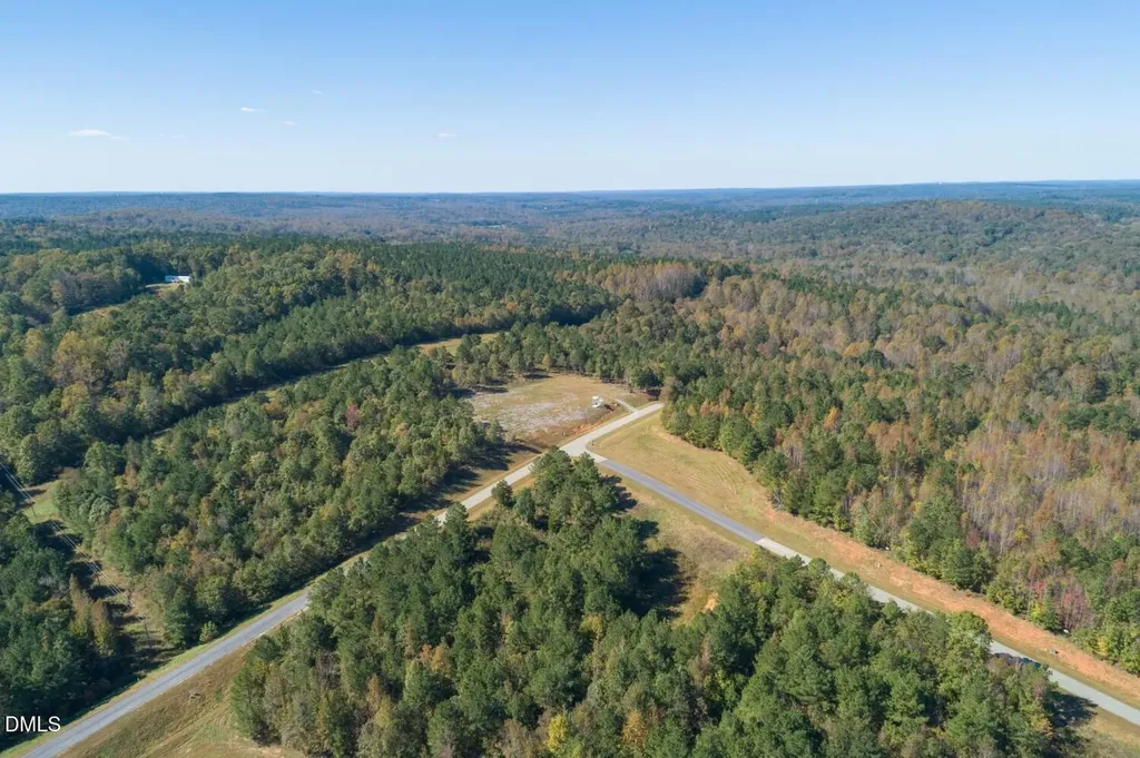 473 Westhampton Drive Pittsboro NC 27312