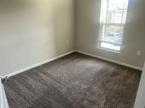 108 Comptonfield Drive Durham NC 27703