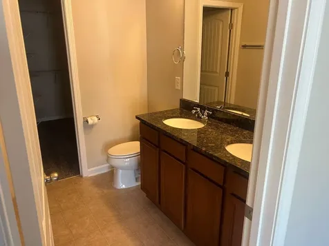 108 Comptonfield Drive Durham NC 27703