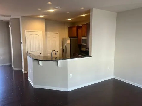 108 Comptonfield Drive Durham NC 27703