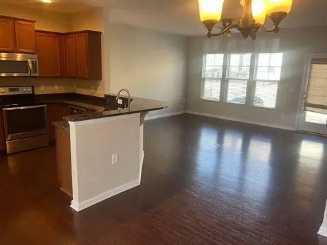 108 Comptonfield Drive Durham NC 27703