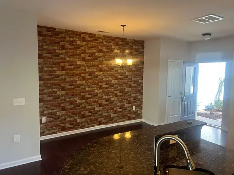 108 Comptonfield Drive Durham NC 27703
