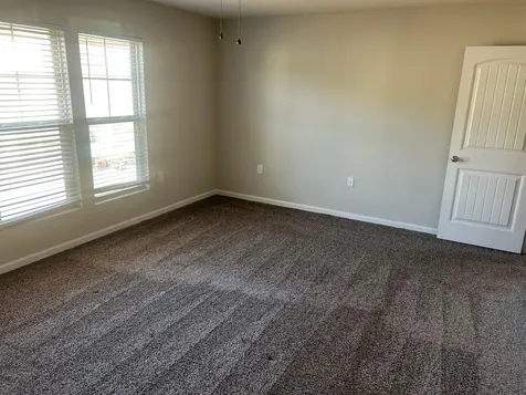 108 Comptonfield Drive Durham NC 27703