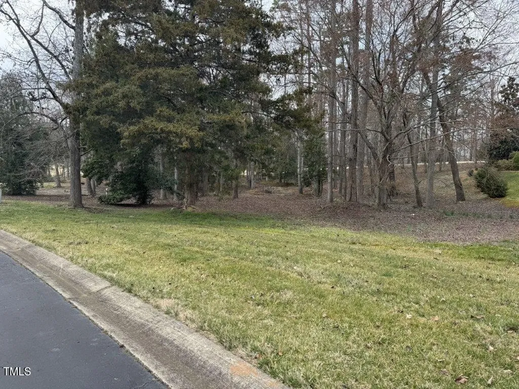 120 Swift Island Place New London NC 28127