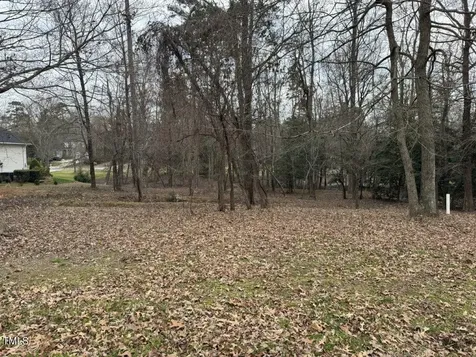 120 Swift Island Place New London NC 28127