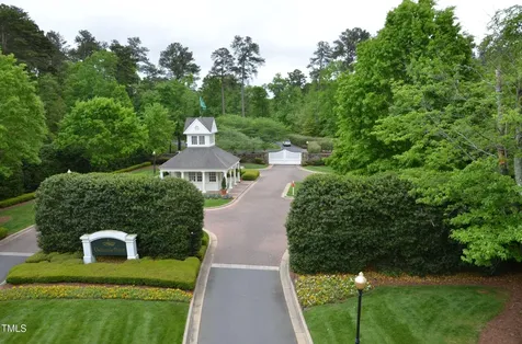 120 Swift Island Place New London NC 28127