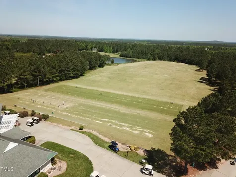 297 Colonial Ridge Drive Pittsboro NC 27312