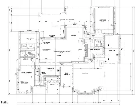 297 Colonial Ridge Drive Pittsboro NC 27312