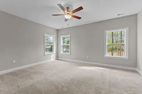 25 Arbor Drive Youngsville NC 27596