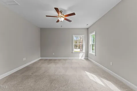 25 Arbor Drive Youngsville NC 27596