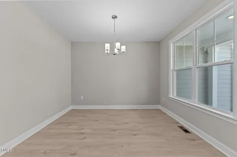 25 Arbor Drive Youngsville NC 27596