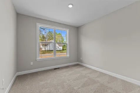 25 Arbor Drive Youngsville NC 27596