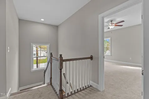 25 Arbor Drive Youngsville NC 27596