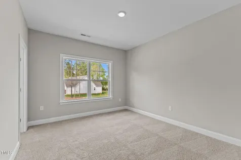 25 Arbor Drive Youngsville NC 27596