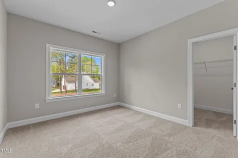 25 Arbor Drive Youngsville NC 27596