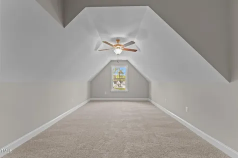 25 Arbor Drive Youngsville NC 27596