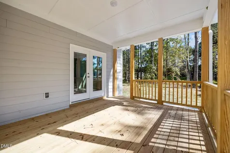 25 Arbor Drive Youngsville NC 27596