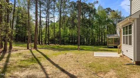 25 Arbor Drive Youngsville NC 27596