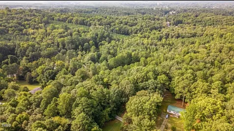 1157 Hillsboro Street Pittsboro NC 27312