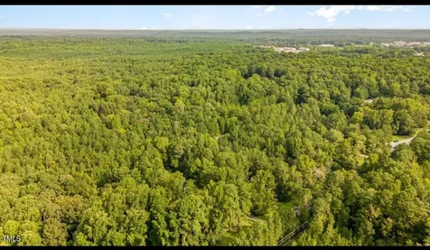 1157 Hillsboro Street Pittsboro NC 27312