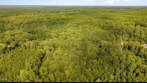 1157 Hillsboro Street Pittsboro NC 27312