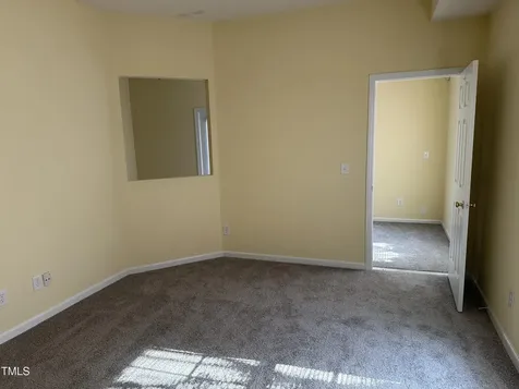 316 Arbor Greene Drive Garner NC 27529