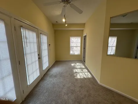 316 Arbor Greene Drive Garner NC 27529