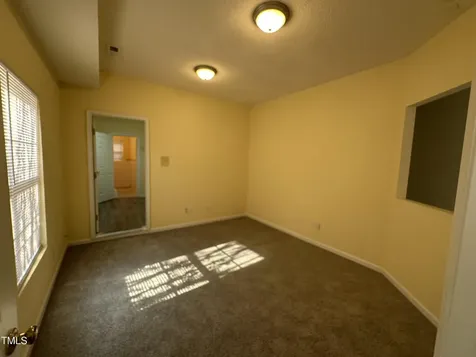 316 Arbor Greene Drive Garner NC 27529