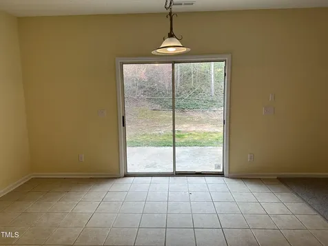316 Arbor Greene Drive Garner NC 27529
