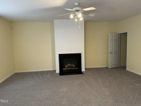 316 Arbor Greene Drive Garner NC 27529