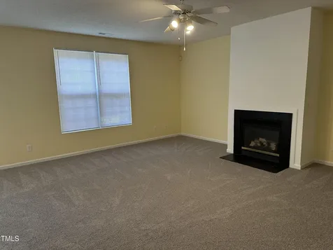 316 Arbor Greene Drive Garner NC 27529