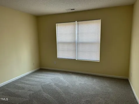 316 Arbor Greene Drive Garner NC 27529