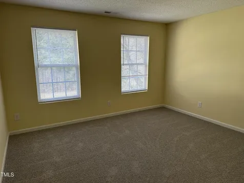 316 Arbor Greene Drive Garner NC 27529